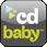Buy CD