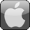 iTunes