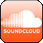 Kieron on Soundcloud