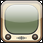 Kieron on You Tube