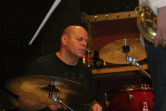 Pic074